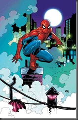 __hr_Amazing_Spiderman_48