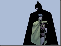 Batman-dc-comics-3975160-1024-768