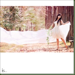 Ryu-Ji-Hye-Spring-White-Dress-08