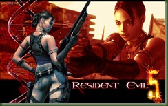 Resident_Evil_5_Wallpaper_No_2_by_F_1