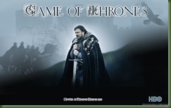 Game-of-Thrones-game-of-thrones-17631244-1440-900