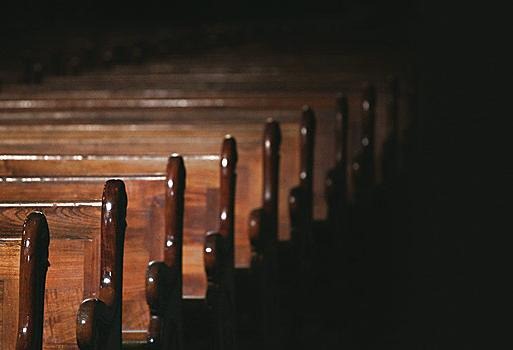 [igreja vazia[14].jpg]