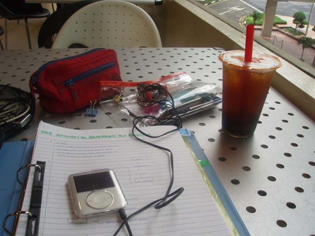 [P42919022.jpg]