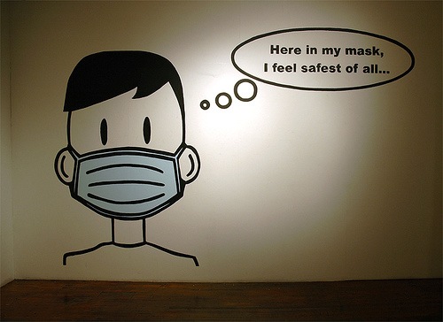 [mask[2].jpg]