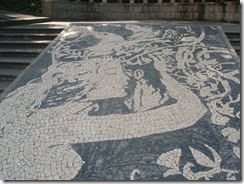 P5211930