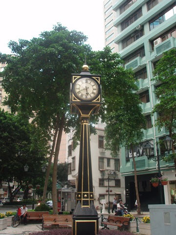 [P5211954[2].jpg]