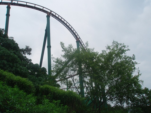 [P5221988[2].jpg]