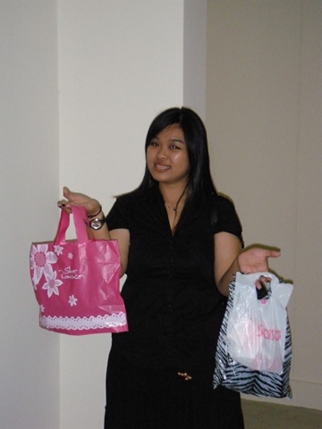 [P6130068[2].jpg]