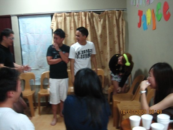 [JanBDay62.jpg]