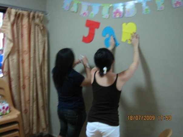 [JanBDay22.jpg]