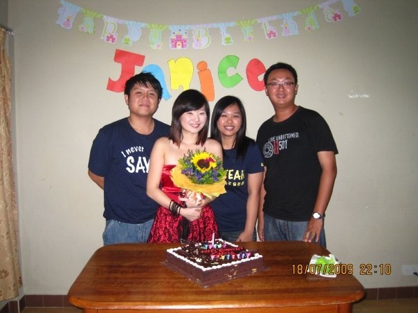 [JanBDay82.jpg]
