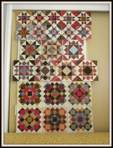 [23 done 29 left[4].jpg]