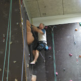 08-11-09 Klubmesterskab
