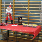 10-12-05 Julehygge i Giraffen