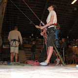 18-02-06 Junior Klatretræf CRUX