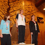 02-12-07 Vikingcup Bramsnæs