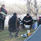 11-04-09 Giraffer der blev på Kullen