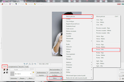 edicion edicion