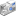 Photographycategory icon