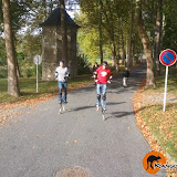 KangourHop echasses urbaines echasse urbaine echase urbain