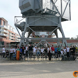 rassemblement echasses urbaines