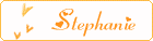 stephanief