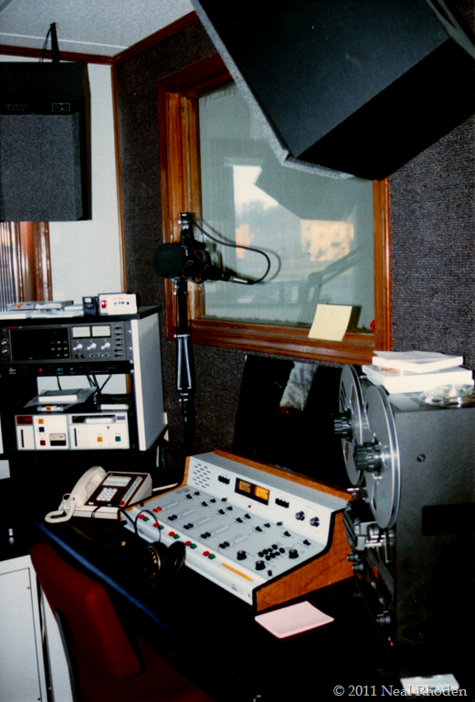 [WSPZ Production Room[12].png]