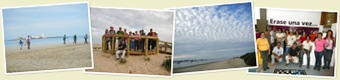 Ver 25 abril 2010