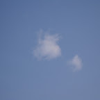 my-photo