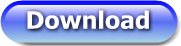 http://lh4.ggpht.com/_Z3xV616a0Hc/S1DSMRs63rI/AAAAAAAAAmo/ZKjZOqWw9zA/15otjr6.jpg.png
