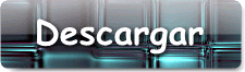 http://lh4.ggpht.com/_Z3xV616a0Hc/SzjtybCCnII/AAAAAAAAAbU/WD2aGd1tC6k/qo7lll.png