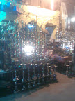 سوق السيدة زينب