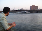 100_0365.jpg