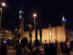 100_0163.jpg