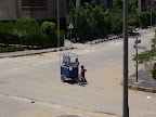 100_0166.jpg