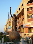 100_0178.jpg
