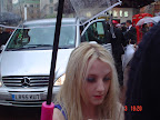 London 021.jpg