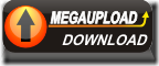 MEGAUPLOAD[5]