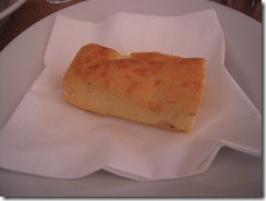 DSCN5815 DSCN5815