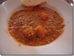DSCN6246