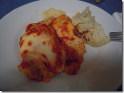 DSCN6258 DSCN6258