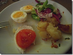 DSCN5967 DSCN5967