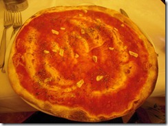 DSCN6143 DSCN6143