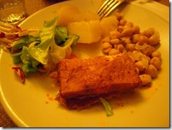 DSCN6242 DSCN6242