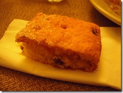 DSCN6245 DSCN6245