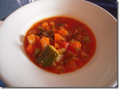 DSCN6274