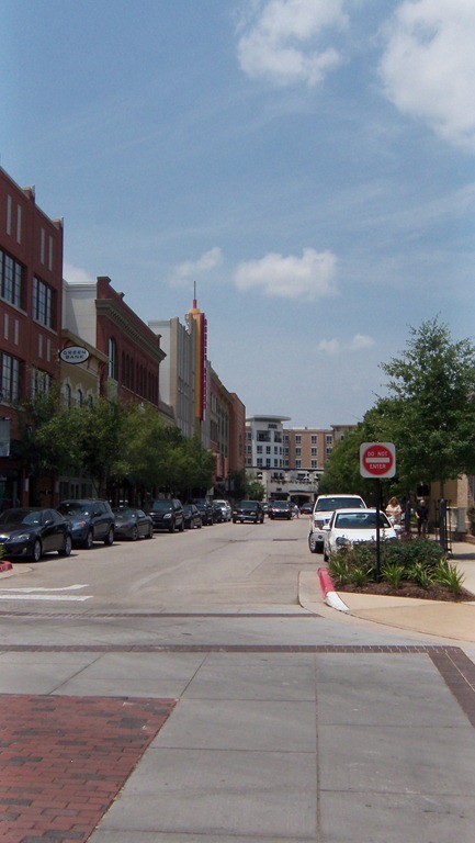 [100_0320[5].jpg]