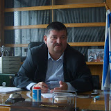 benvenisti_duma.jpg
