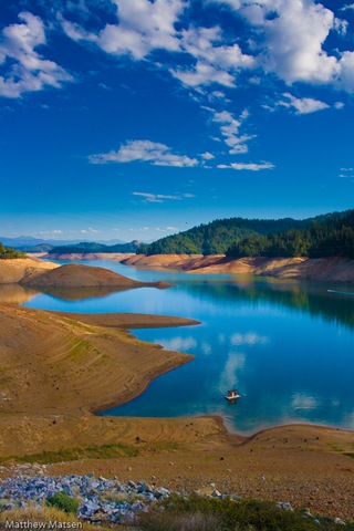 [California_oct08-1.jpg]