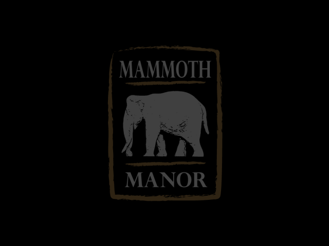 [mammoth-manor[2].png]